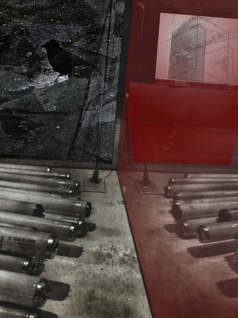 arsenal for night campaign