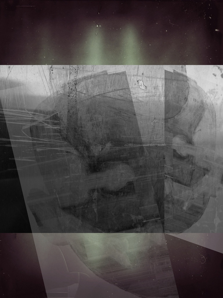 icebreaker (study 1)