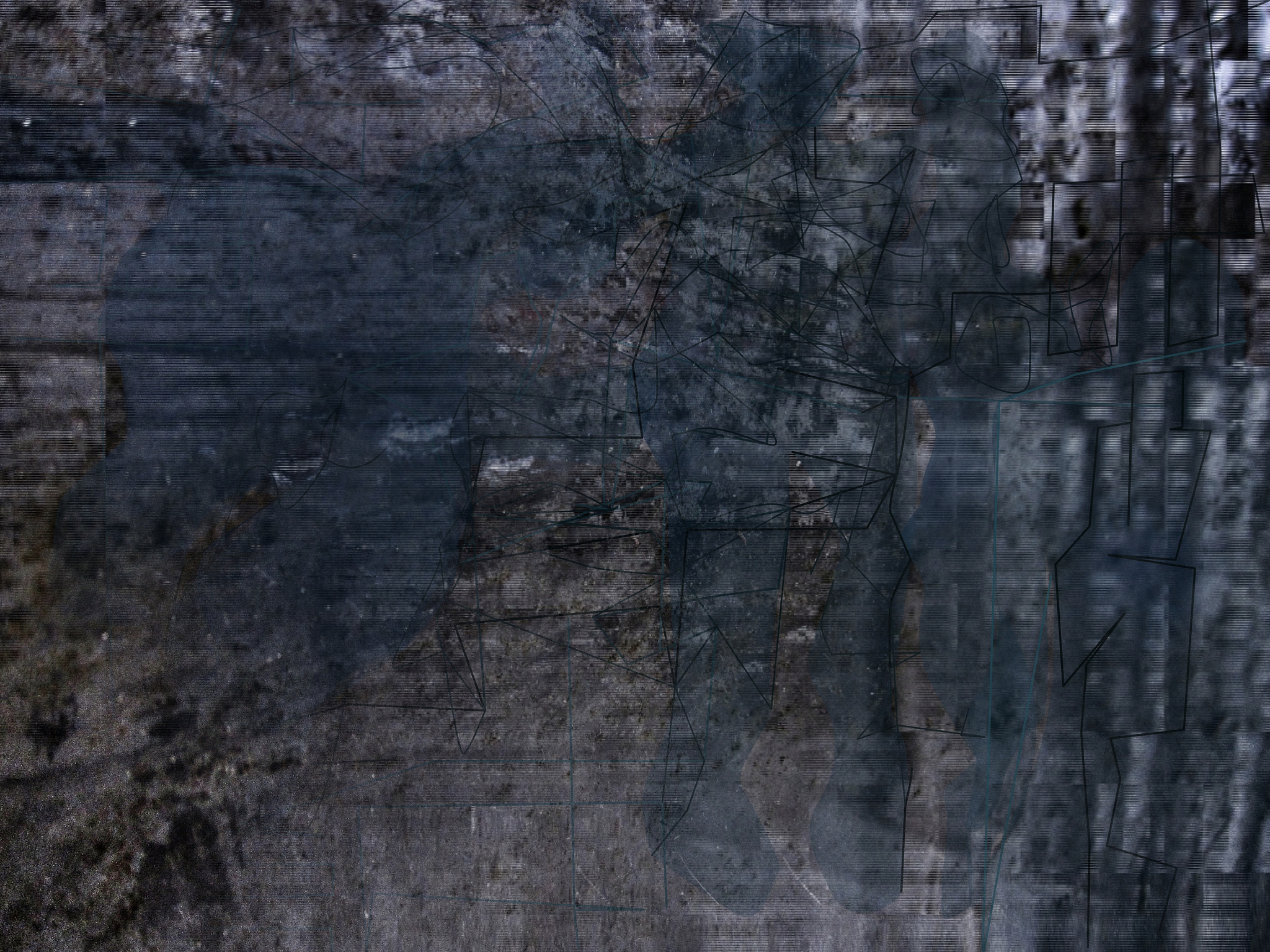 metaconstructiononglass