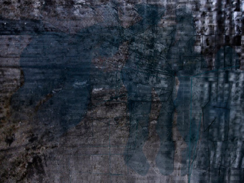 metaconstructiononglass